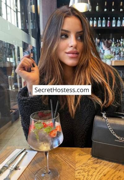 escorts in santiago chile|Escort girls Santiago de Chile 